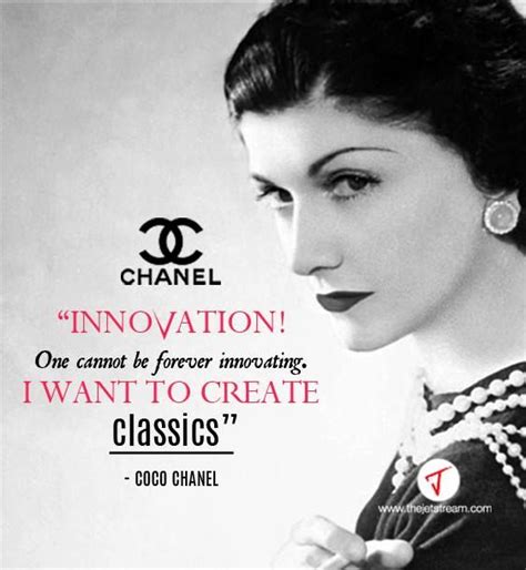 coco chanel名言|coco chanel motivation.